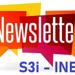 La Newsletter Mensuelle S3i pour les salariés INETUM – Mars 2026