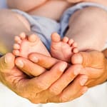 Congé supplémentaire de naissance : les modalités d’application désormais connues