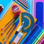Fournitures Scolaires, S3i en fait plus pour votre pouvoir d&rsquo;achat