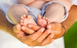 conge-parental-1