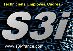 logo-restrictif-Copie