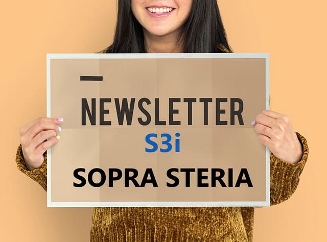 newsletter