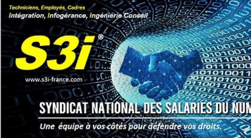 cropped newlogosite 1.jpg