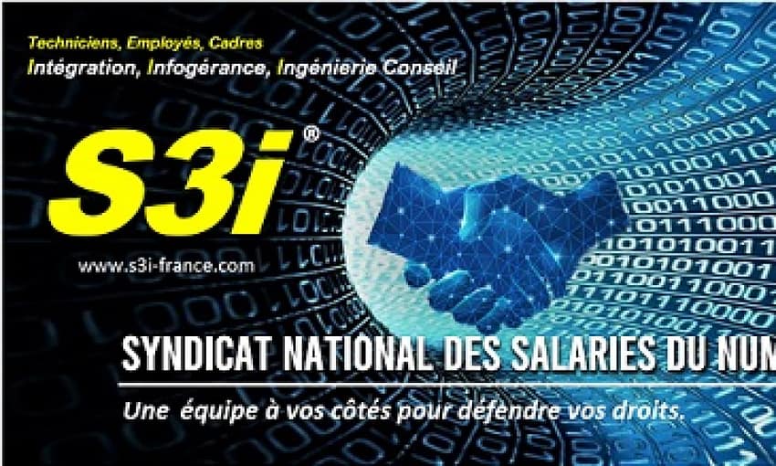 cropped newlogosite 1.jpg